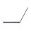 Portátil ASUS Chromebook CR11 CR1104CTA-N00097 11.6" Intel N150 8GB 64GB ChromeOS