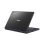 Portátil ASUS Chromebook CR11 CR1104CTA-N00097 11.6" Intel N150 8GB 64GB ChromeOS