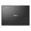 Portátil ASUS Chromebook CR11 CR1104CTA-N00097 11.6" Intel N150 8GB 64GB ChromeOS