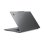 Portable Lenovo ThinkPad X9-14 Gen 1 14" Intel Core Ultra 7 32GB 1TB SSD Gris