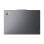 Portátil Lenovo ThinkPad X9-15 Gen 1 15.3" Intel Core Ultra 5 32GB 512GB SSD Windows 11 Pro
