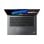 Portátil Lenovo ThinkPad X9-15 Gen 1 15.3" Intel Core Ultra 5 32GB 512GB SSD Windows 11 Pro