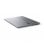 Lenovo ThinkBook 16 G8 IAL 16" Intel Core Ultra 7 255H 32GB 1TB SSD Windows 11 Pro Teclado FR