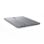 Lenovo ThinkBook 16 G8 IAL 16" Intel Core Ultra 7 255H 32GB 1TB SSD Windows 11 Pro Teclado FR