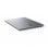 Lenovo ThinkBook 14 G8 IAL 14" Intel Core Ultra 5 225U 8 Go SSD 256 Go Windows 11 Pro Clavier IA