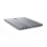 Lenovo ThinkBook 14 G8 IAL 14" Intel Core Ultra 5 225U 8 Go SSD 256 Go Windows 11 Pro Clavier IA