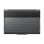 Portátil Lenovo ThinkPad X9-15 Gen 1 15.3" Intel Core Ultra 7 32GB 1TB SSD Pro