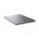 Portátil Lenovo ThinkBook 16 G8 IAL 16" Intel Core Ultra 5 8GB 256GB SSD Win 11 Pro