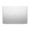 Portable HP EliteBook 860 G11 16" Intel Core Ultra 7 32Go 1To SSD Windows 11 Pro
