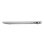 Portable HP EliteBook 860 G11 16" Intel Core Ultra 7 32Go 1To SSD Windows 11 Pro