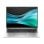 HP EliteBook 860 G11 16" Intel Core Ultra 7 155U 16 Go SSD 512 Go Windows 11 Pro Clavier français