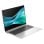 HP EliteBook 860 G11 16" Intel Core Ultra 7 155U 16 Go SSD 512 Go Windows 11 Pro Clavier français