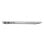 HP EliteBook 860 G11 16" Intel Core Ultra 7 155U 16 Go SSD 512 Go Windows 11 Pro Clavier français
