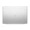 HP EliteBook 860 G11 16" Intel Core Ultra 7 155U 16 Go SSD 512 Go Windows 11 Pro Clavier français