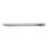HP EliteBook 860 G11 16" Intel Core Ultra 7 155U 16 Go SSD 512 Go Windows 11 Pro Clavier français