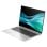 HP EliteBook 860 G11 16" Intel Core Ultra 7 155U 16 Go SSD 512 Go Windows 11 Pro Clavier français