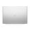 HP EliteBook 860 G11 16" Intel Core Ultra 7 155U 16 Go SSD 512 Go Windows 11 Pro Clavier français