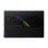 Portatif ASUS ROG Flow Z13 GZ302EA-RU004W 13.4" AMD Ryzen AI Max+ 32GB 1TB SSD Windows 11