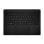 Portatif ASUS ROG Flow Z13 GZ302EA-RU004W 13.4" AMD Ryzen AI Max+ 32GB 1TB SSD Windows 11