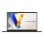 Portable ASUS Vivobook Pro 15 OLED N6506CU-MA001X 15.6" Intel Core Ultra 7 24GB 1TB RTX 4050 Gris