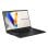 Portable ASUS Vivobook Pro 15 OLED N6506CU-MA001X 15.6" Intel Core Ultra 7 24GB 1TB RTX 4050 Gris