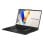Portable ASUS Vivobook Pro 15 OLED N6506CU-MA001X 15.6" Intel Core Ultra 7 24GB 1TB RTX 4050 Gris