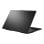 Portable ASUS Vivobook Pro 15 OLED N6506CU-MA001X 15.6" Intel Core Ultra 7 24GB 1TB RTX 4050 Gris