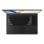 Portable ASUS Vivobook Pro 15 OLED N6506CU-MA001X 15.6" Intel Core Ultra 7 24GB 1TB RTX 4050 Gris