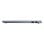Portátil ASUS Vivobook S 14 OLED S5406SA-PP021X 14" Intel Core Ultra 7 32GB 1TB SSD Bleue