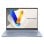 Portátil ASUS Vivobook S 14 OLED S5406SA-PP021X 14" Intel Core Ultra 7 32GB 1TB SSD Bleue