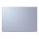 Portátil ASUS Vivobook S 14 OLED S5406SA-PP021X 14" Intel Core Ultra 7 32GB 1TB SSD Bleue