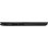 ASUS Vivobook 15 OLED P1505VA-L1783X 15,6" Intel Core i5-13420H 16 Go SSD 512 Go Windows 11 Pro FR