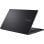 ASUS Vivobook 15 OLED P1505VA-L1783X 15,6" Intel Core i5-13420H 16 Go SSD 512 Go Windows 11 Pro FR