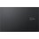 ASUS Vivobook 15 OLED P1505VA-L1783X 15,6" Intel Core i5-13420H 16 Go SSD 512 Go Windows 11 Pro FR