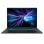 Asus V16 V3607VJ-RP097X 16" Intel Core 7 240H 16GB 512GB SSD RTX 3050 6GB Win 11 Pro FR