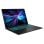 Asus V16 V3607VJ-RP097X 16" Intel Core 7 240H 16GB 512GB SSD RTX 3050 6GB Win 11 Pro FR