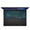 Asus V16 V3607VJ-RP097X 16" Intel Core 7 240H 16GB 512GB SSD RTX 3050 6GB Win 11 Pro FR