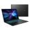 Asus V16 V3607VJ-RP097X 16" Intel Core 7 240H 16GB 512GB SSD RTX 3050 6GB Win 11 Pro FR