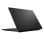 Asus V16 V3607VJ-RP097X 16" Intel Core 7 240H 16GB 512GB SSD RTX 3050 6GB Win 11 Pro FR