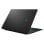 Asus V16 V3607VJ-RP097X 16" Intel Core 7 240H 16GB 512GB SSD RTX 3050 6GB Win 11 Pro FR