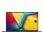 ASUS Vivobook 15 OLED X1505VA-L1784W 15.6" Intel Core i7-13620H 16GB 1TB SSD Win 11 Pro FR