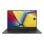 ASUS Vivobook 15 OLED X1505VA-L1784W 15.6" Intel Core i7-13620H 16GB 1TB SSD Win 11 Pro FR