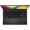ASUS Vivobook 15 OLED X1505VA-L1784W 15.6" Intel Core i7-13620H 16GB 1TB SSD Win 11 Pro FR