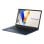 Portátil ASUS Vivobook 14 X1404ZA 14" Intel Core i3 8GB 512GB SSD Windows 11 Home Bleu