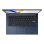 Portátil ASUS Vivobook 14 X1404ZA 14" Intel Core i3 8GB 512GB SSD Windows 11 Home Bleu