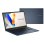 Portátil ASUS Vivobook 14 X1404ZA 14" Intel Core i3 8GB 512GB SSD Windows 11 Home Bleu