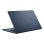 Portátil ASUS Vivobook 14 X1404ZA 14" Intel Core i3 8GB 512GB SSD Windows 11 Home Bleu