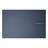 Portátil ASUS Vivobook 14 X1404ZA 14" Intel Core i3 8GB 512GB SSD Windows 11 Home Bleu