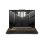 Portátil ASUS TUF Gaming F16 TUF607VU-RL021W 16" Intel Core i5-210H 16GB 1TB SSD RTX 4050