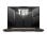 Portátil ASUS TUF Gaming F16 TUF607VU-RL021W 16" Intel Core i5-210H 16GB 1TB SSD RTX 4050